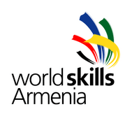 «Հայաստանի Հմտություններ (WorldSkills Armenia) 2023» մրցույթի ամփոփում